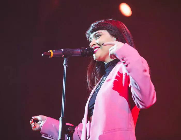 Irina-Rimes-vocea-Romaniei-iubit5