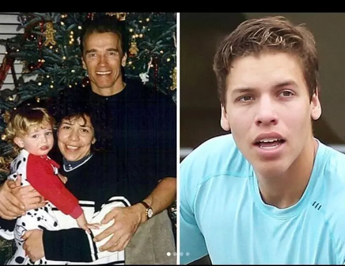 Fiul-lui-Arnold-Schwarzenegger5