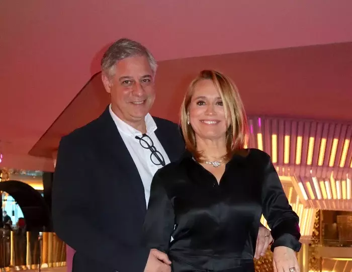 andreea esca alexandre eram (2)