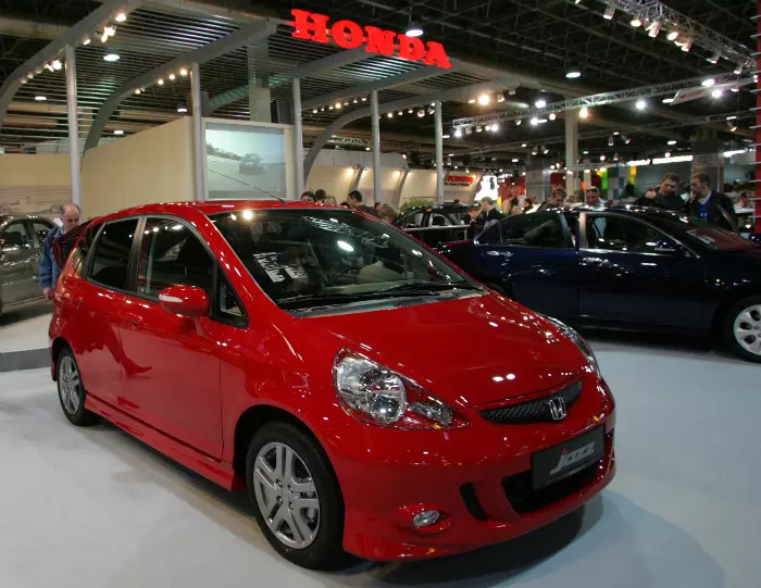 Honda_Jazz.jpg