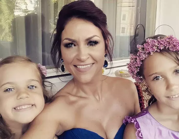 izabela alexa fetite