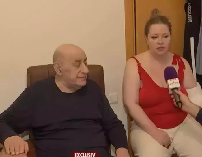oana-si-viorel-lisa2