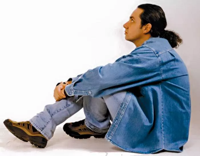 1907558_977852558893455_2885783626285278324_n