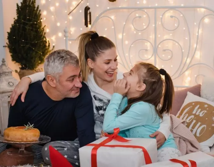 Tily-Niculae-sotul-si-fetita-sa