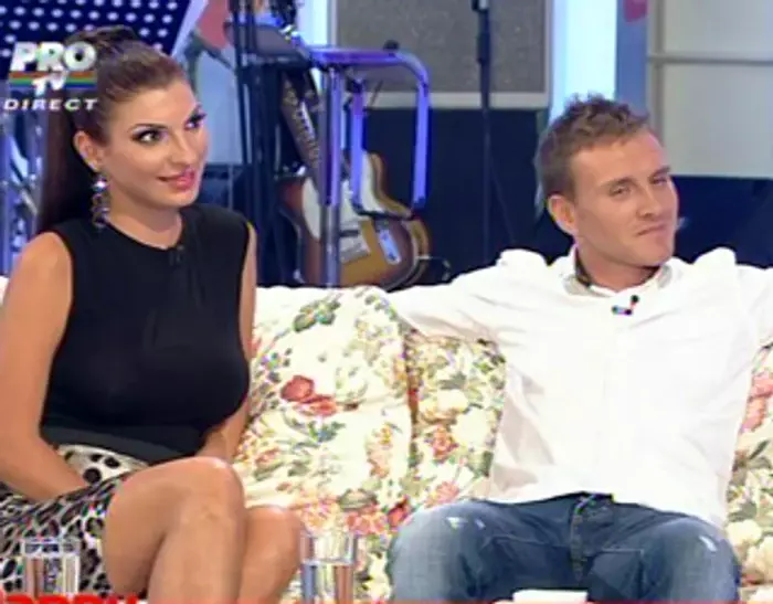 andreea-tonciu-nicolae-mitea-9