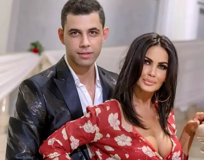 oana-zavotanu-si-alex-9