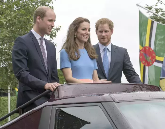 Printul-Harry-si-Kate-Middleton2