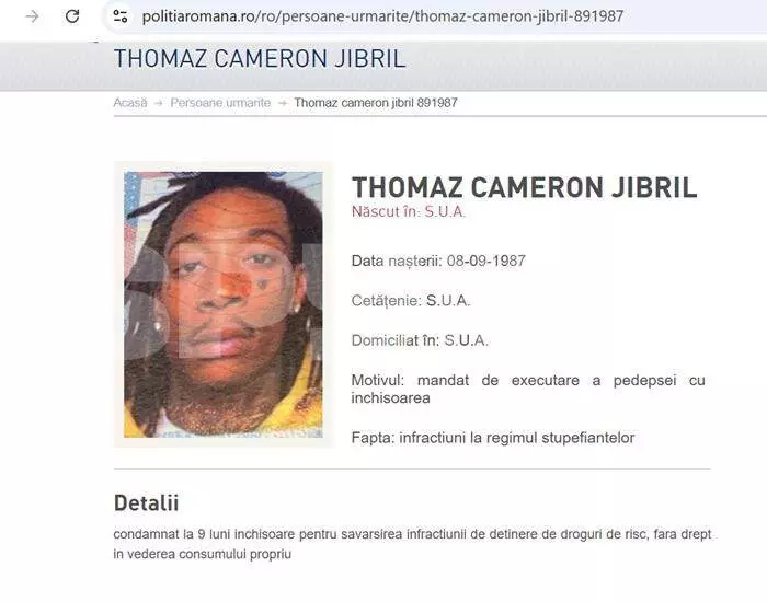 Wizz Khalifa condamnat2