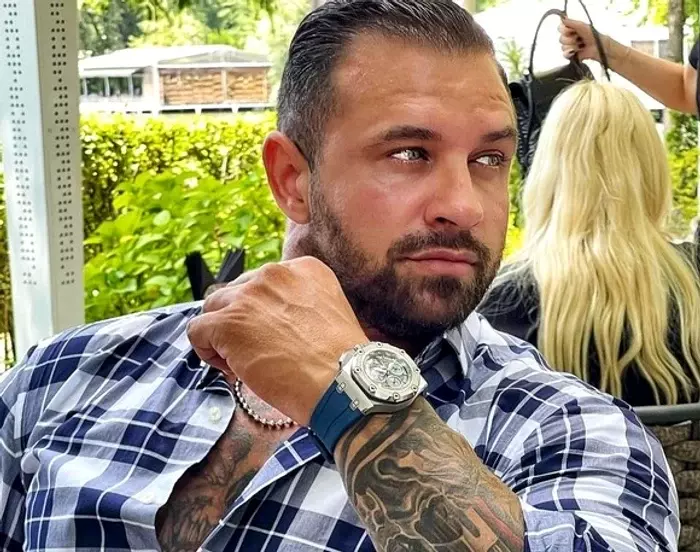alex bodi3