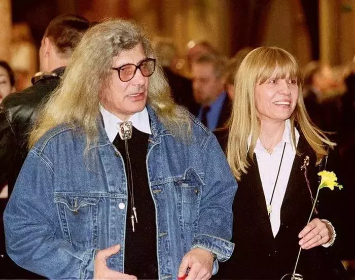 Florian Pittiș5