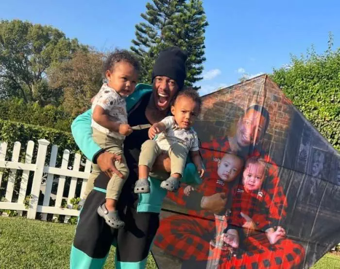 nick-cannon-a-devenit-tata-a-douasprezecea-oara-10