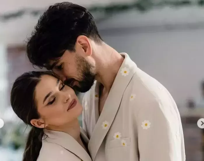 theo-rose-si-anghel-damian-2