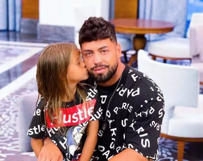 Cine-este-sorin-nicolescu-3