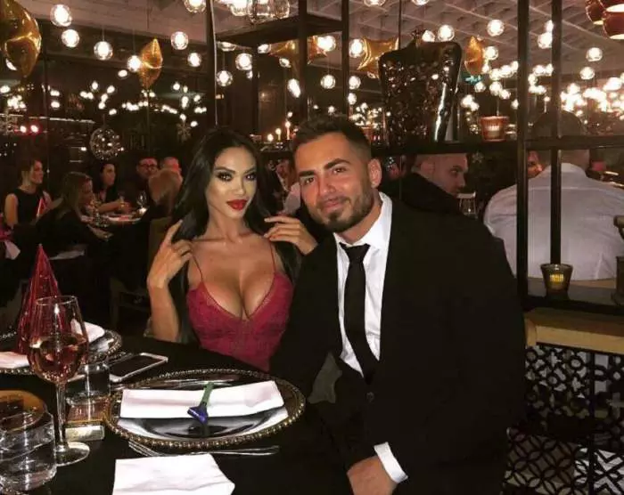 sonny-flame-si-lena-preda-s-au-despartit-8