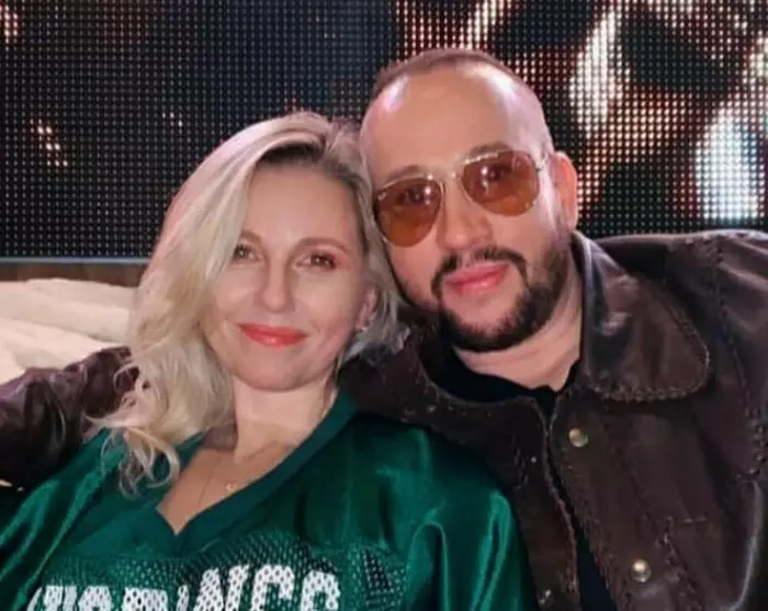 costin craioveanu si mihaela