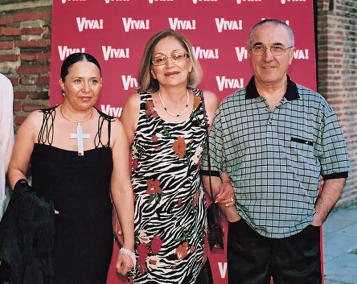 Liza-Panait-Gabi-si-Gheorghe-Dinica