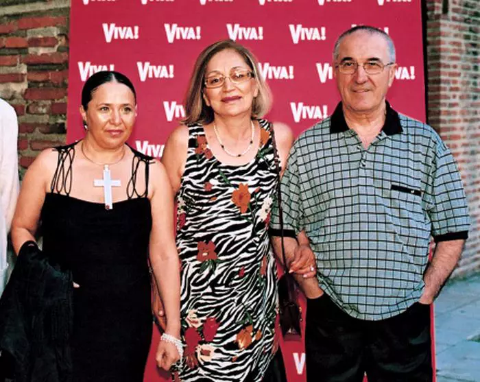 2Liza-Panait-Gabi-si-Gheorghe-Dinica