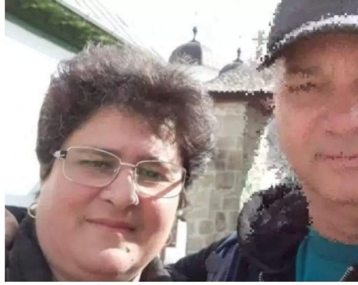 infirmiera-ploiesti-incendiu