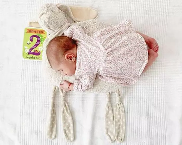 Fiica Emmei Dumitrescu