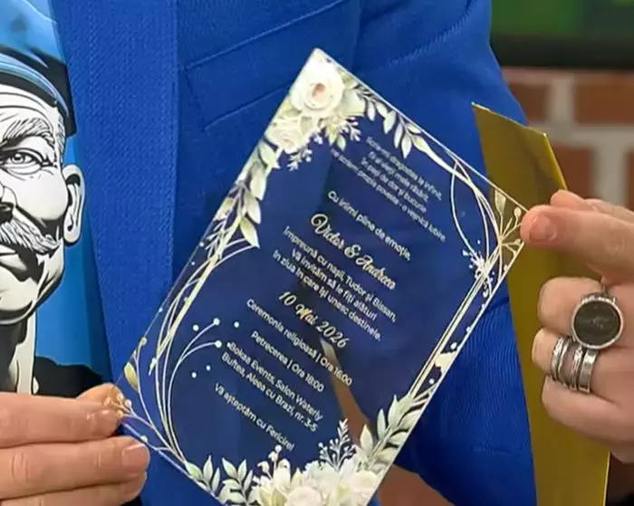 invitatie-nunta-andreea-balan