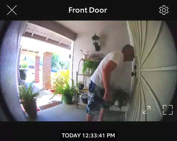 terrible-infuriating-neighbors-27-63185563e85fb__700