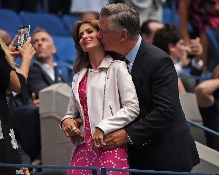 Alec-Baldwin-si-Hilaria-6