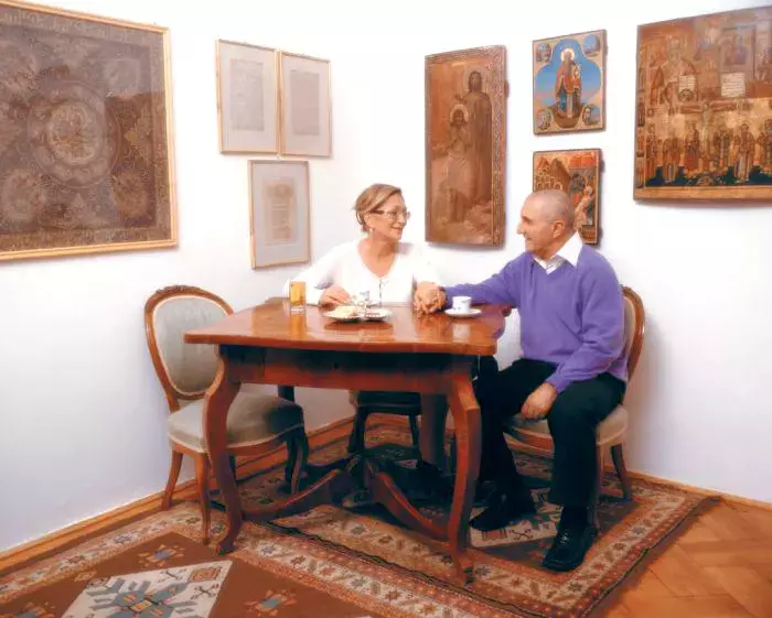 4gheorghe-dinica-si-gabriela