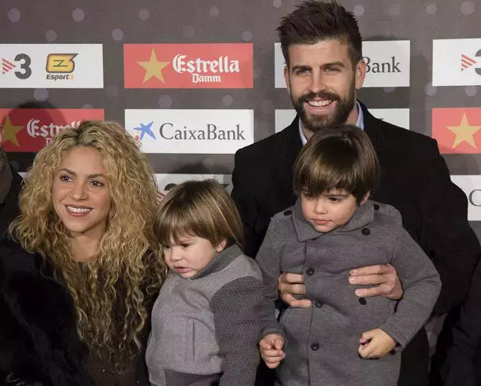 Shakira-si-Pique-se-despart-7