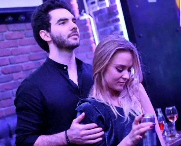 razvan si oana