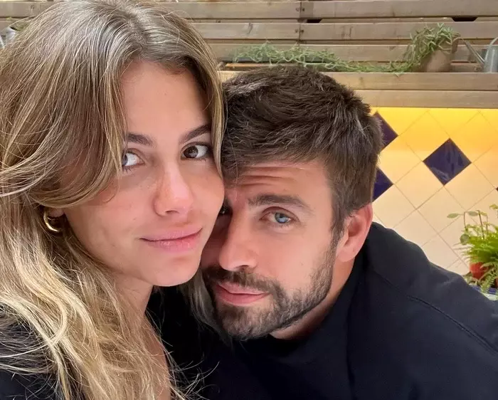 pique si noua iubita