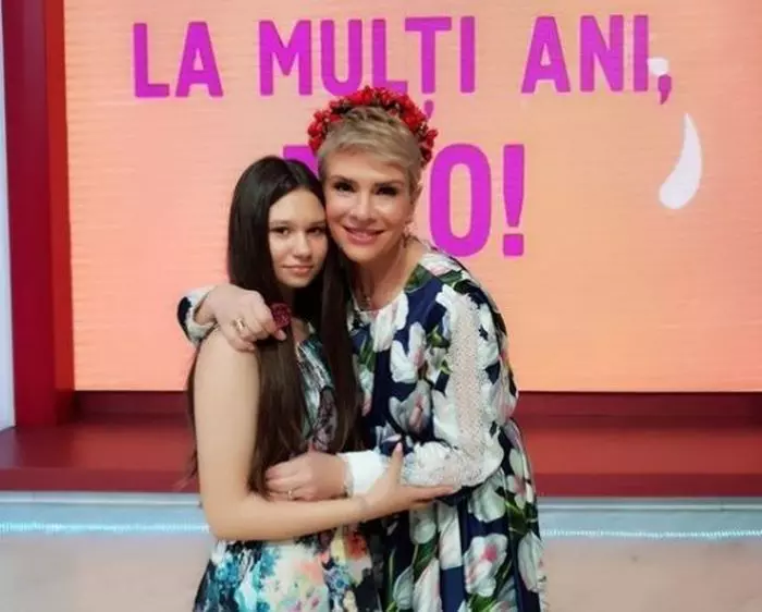 Maya-si-Teo-Trandafir-5