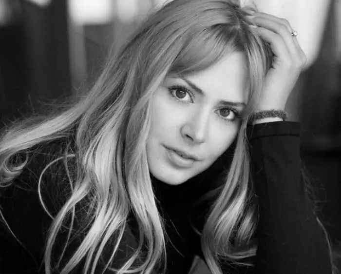 kitty cepraga vedeta