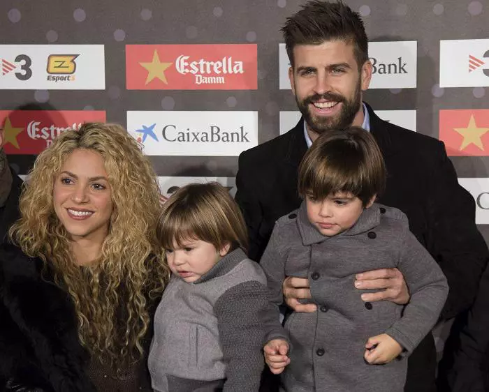 shakira-2