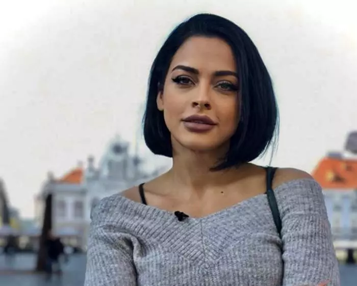 emma-insula-iubirii2-4