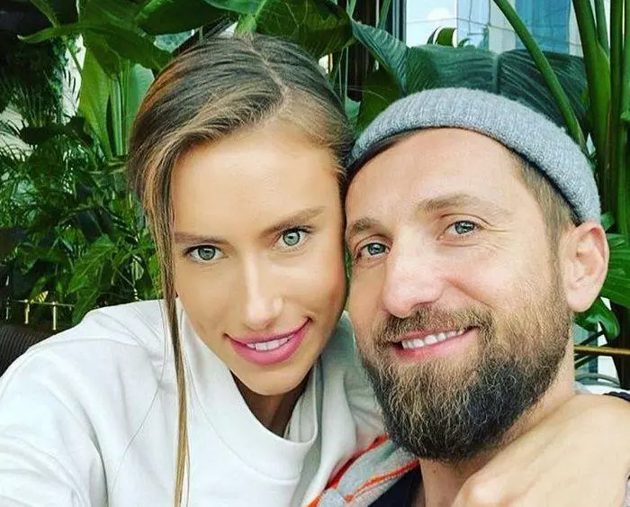 Gabriela-prisacariu-13