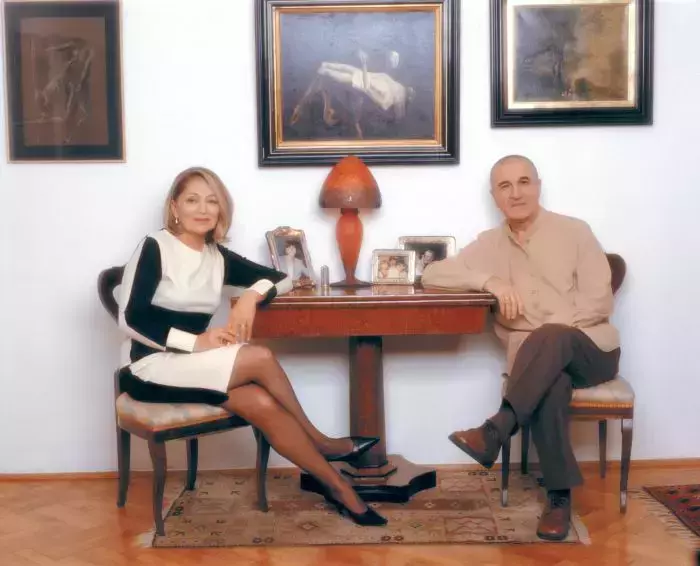 3gheorghe-dinica-si-sotia-lui