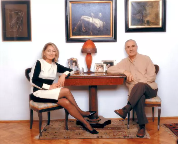 3Gheorghe-Dinica-si-sotia-lui