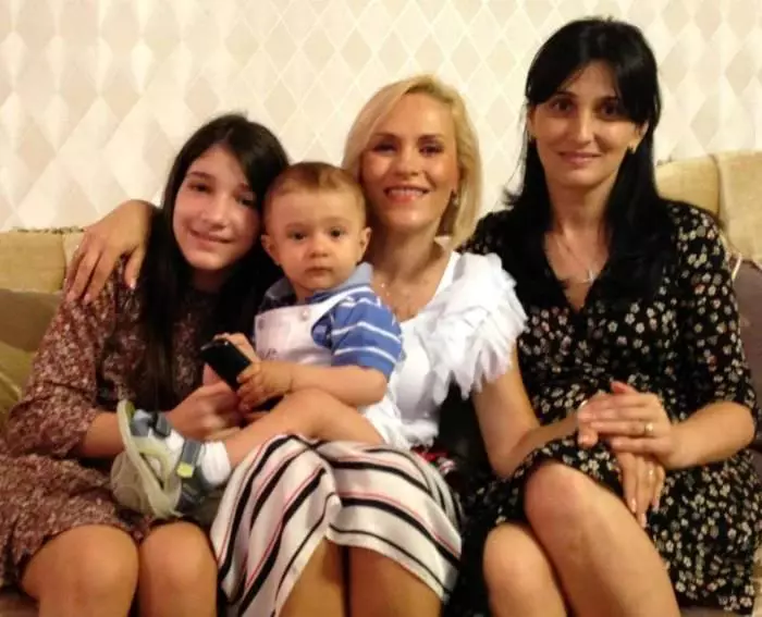 luminita-becali-11