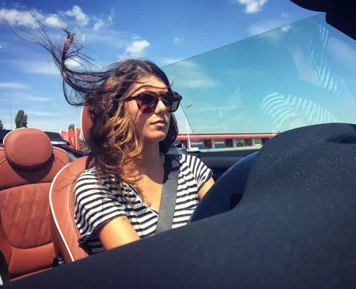 Soraca Cirstea 1