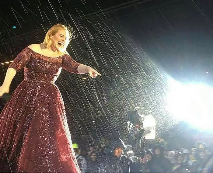 Adele-despre-tatal-ei5