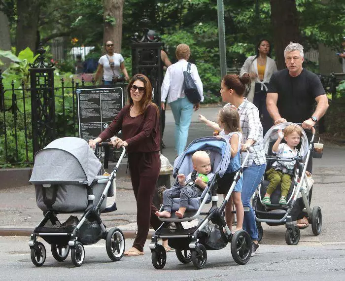 Alec-Baldwin-si-Hilaria-4