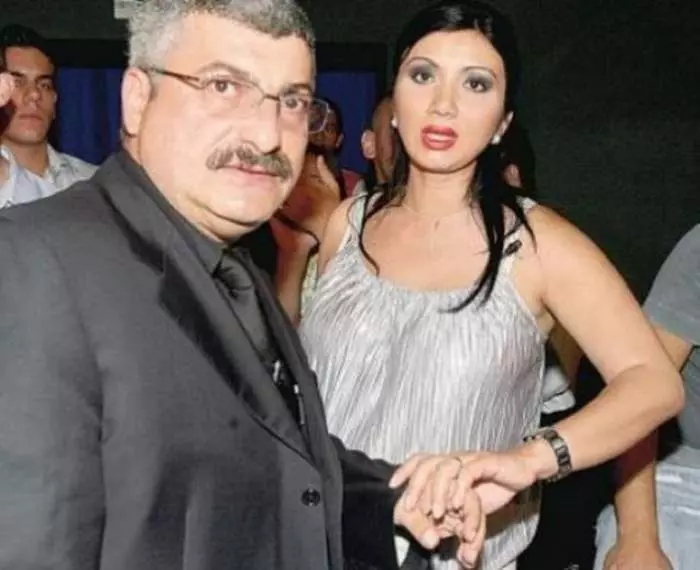 tv prigoana si adriana