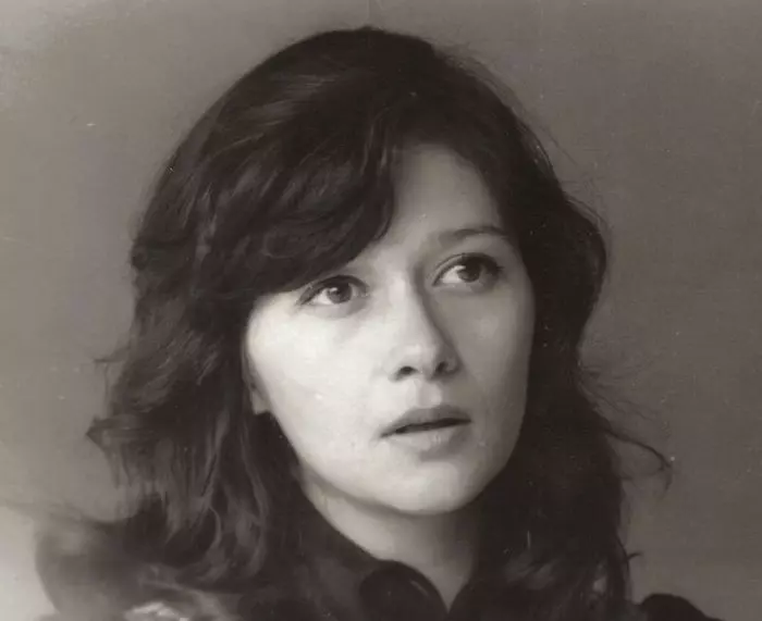 catrinel-dumitrescu-934337l