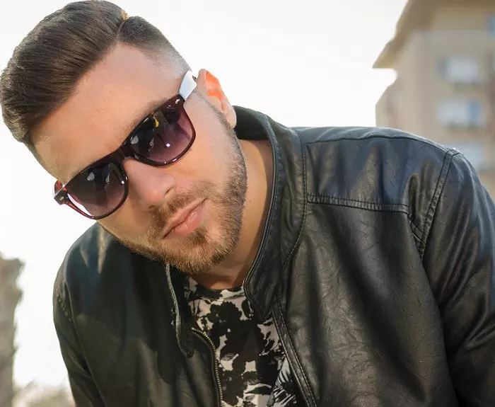 shift-adevarul-interviu-exclusiv