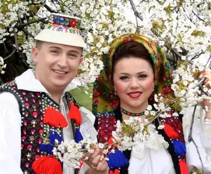 cornelia-si-lupu-rednic-30-de-ani-de-casnicie-5