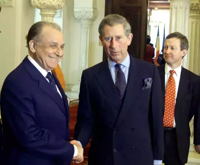 ion-iliescu-si-printul-charles-2