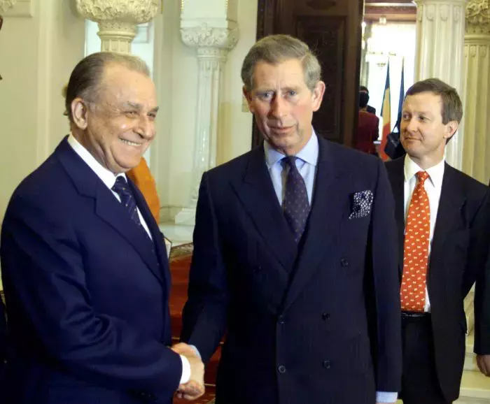Ion-Iliescu-si-Printul-Charles