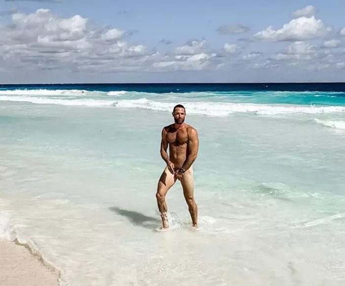 Sebastian Rulli gol 3