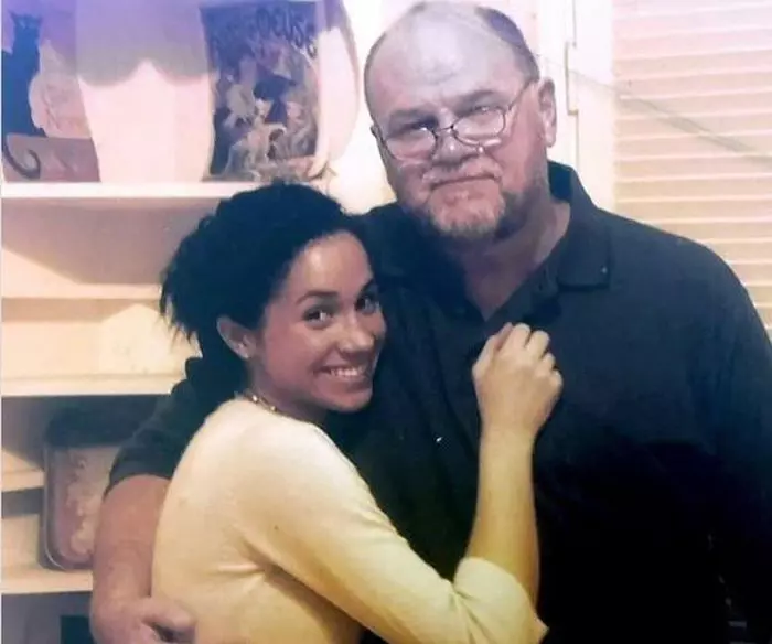 Meghan-si-Thomas-Markle