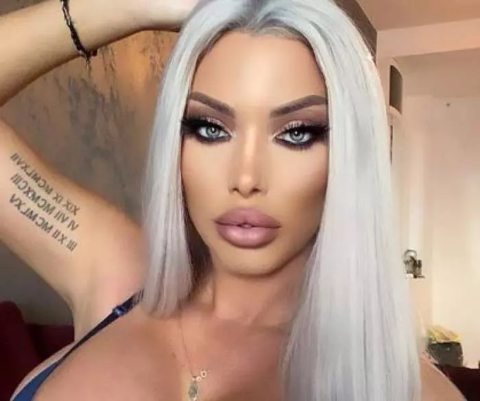 chi8